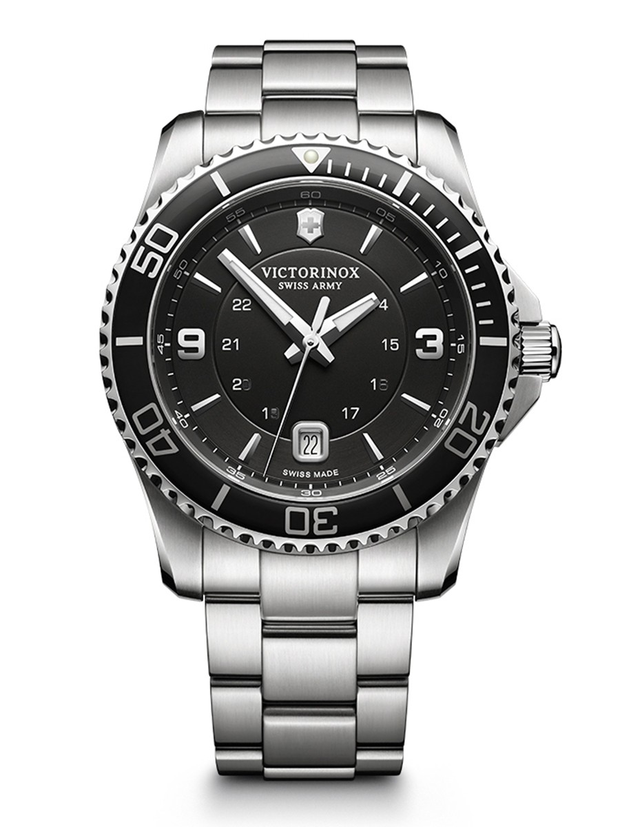 Victorinox Maverick Large