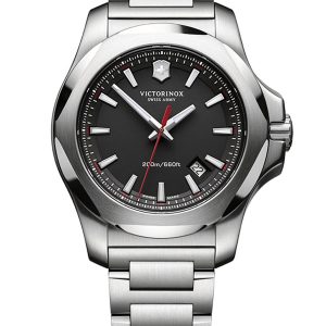 Victorinox I.N.O.X.