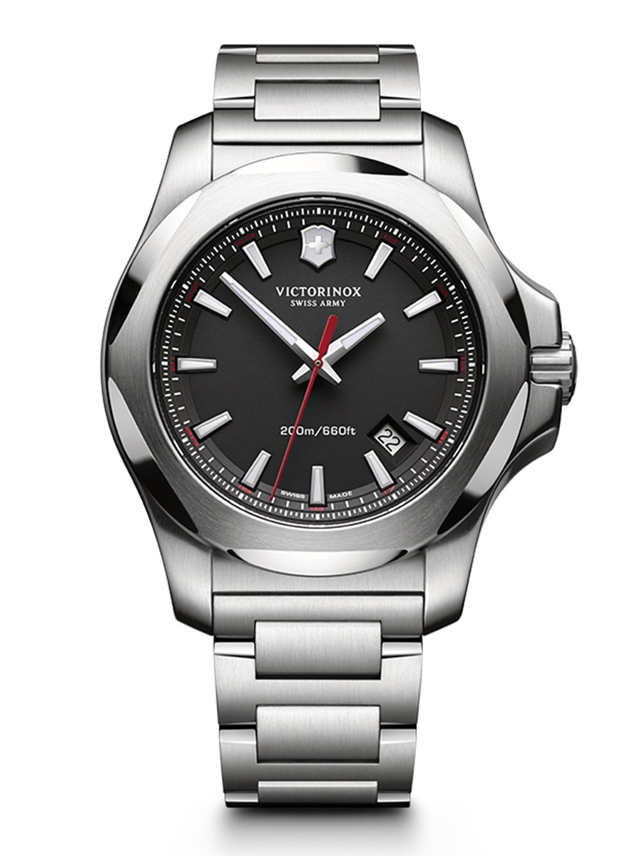 Victorinox I.N.O.X.