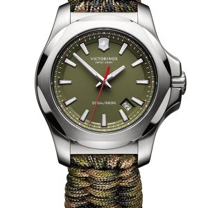 Victorinox I.N.O.X. Paracord