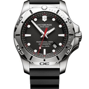 Victorinox I.N.O.X. Pro Diver