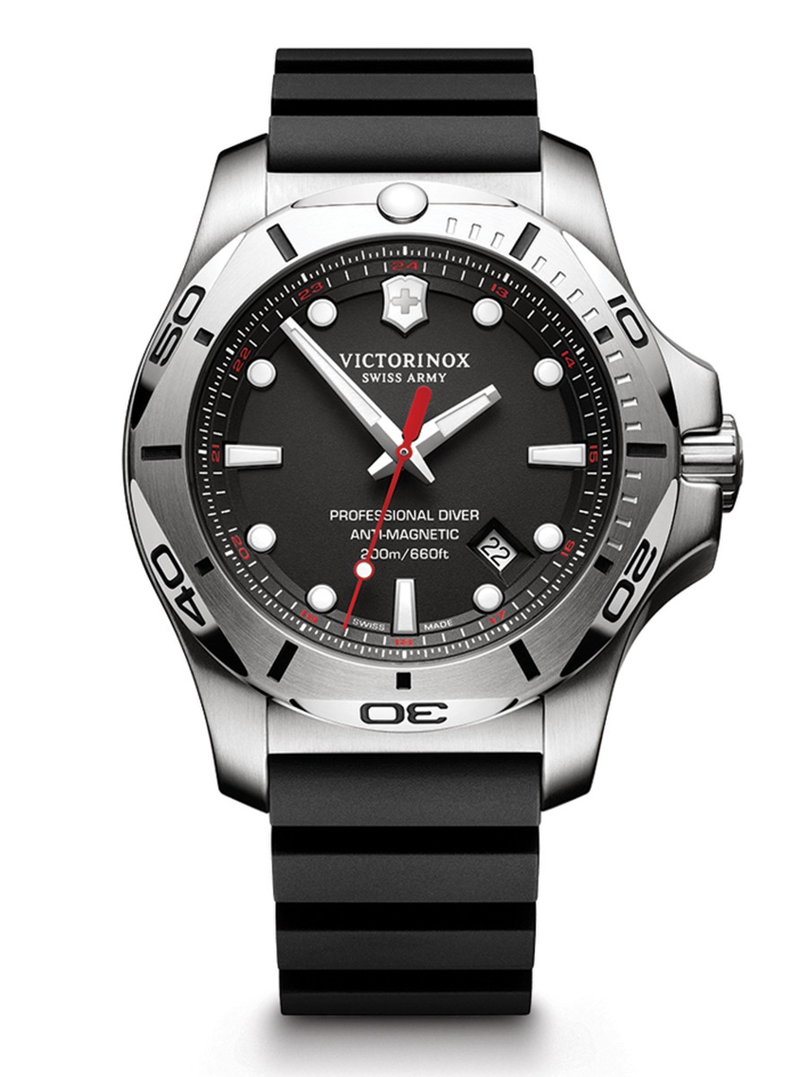Victorinox I.N.O.X. Pro Diver