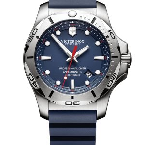 Victorinox I.N.O.X. Pro Diver