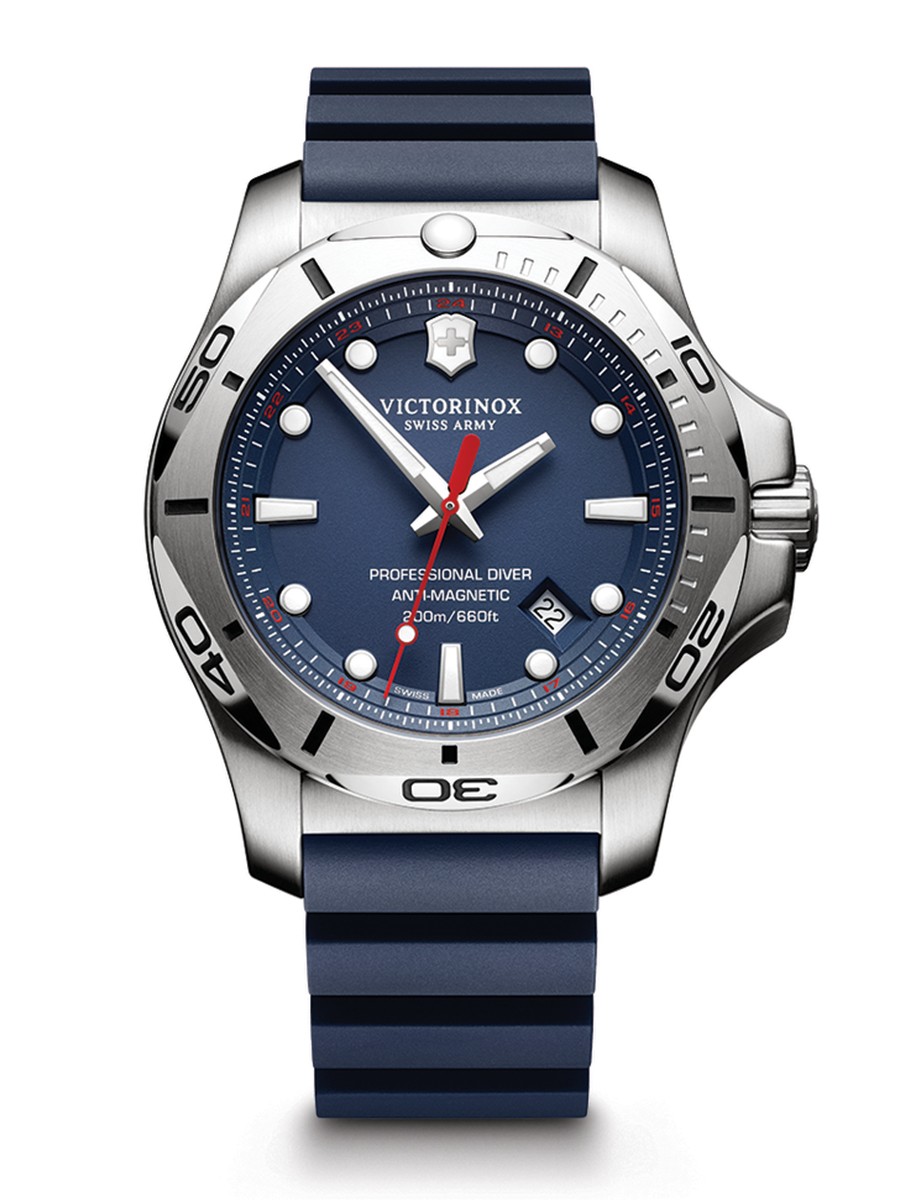 Victorinox I.N.O.X. Pro Diver