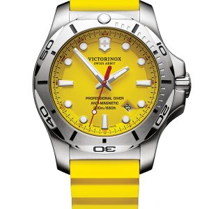 Victorinox I.N.O.X. Pro Diver