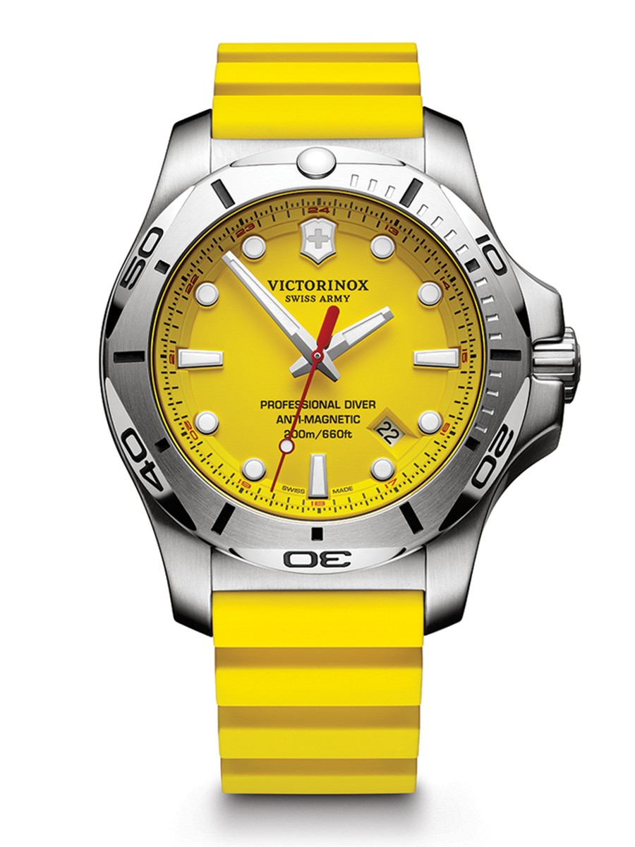 Victorinox I.N.O.X. Pro Diver
