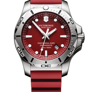 Victorinox I.N.O.X. Pro Diver