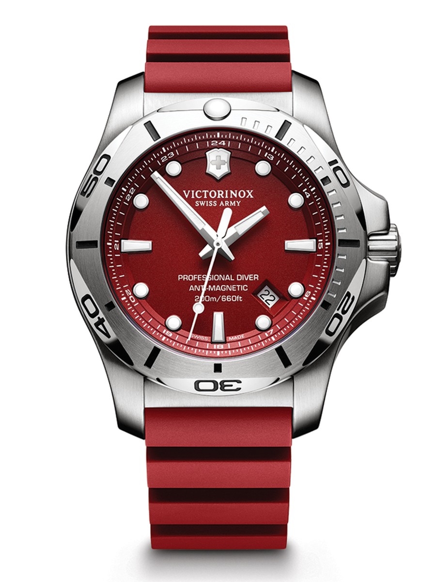 Victorinox I.N.O.X. Pro Diver