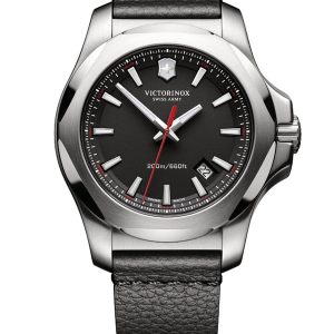 Victorinox I.N.O.X.