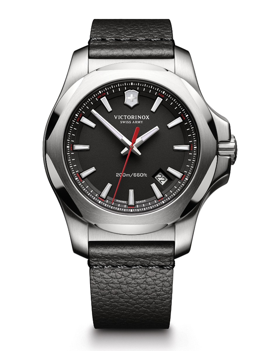 Victorinox I.N.O.X.