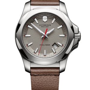 Victorinox I.N.O.X.