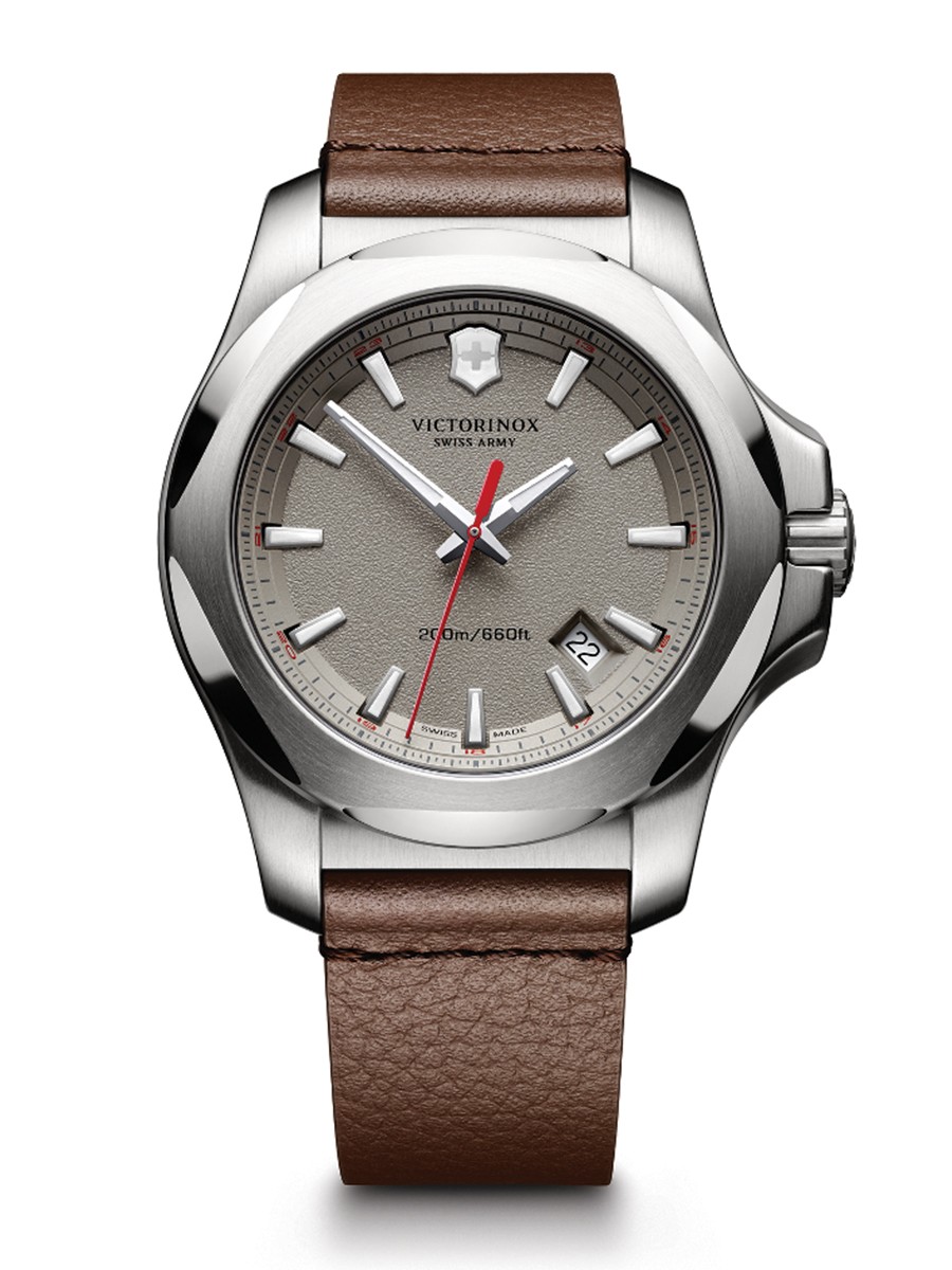Victorinox I.N.O.X.