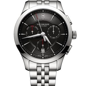 Victorinox Alliance Chronograph