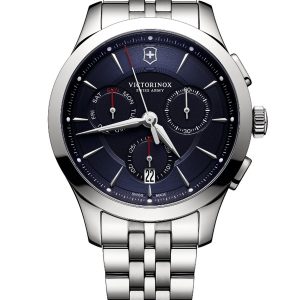 Victorinox Alliance Chronograph