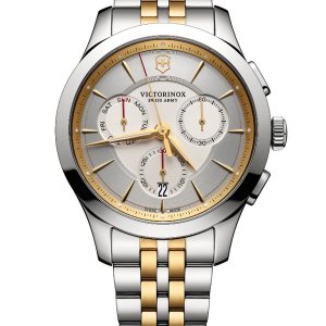 Victorinox Alliance Chronograph