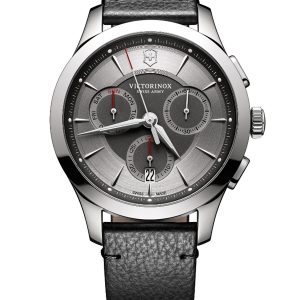 Victorinox Alliance Chronograph