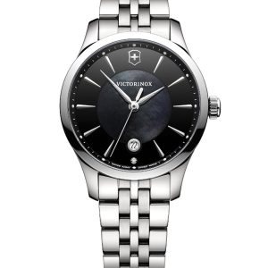 Victorinox Alliance Sm