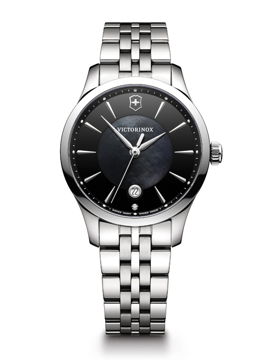 Victorinox Alliance Sm