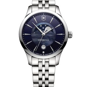 Victorinox Alliance Sm