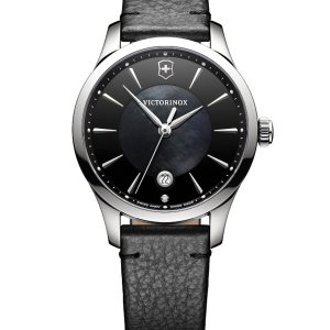 Victorinox Alliance Sm