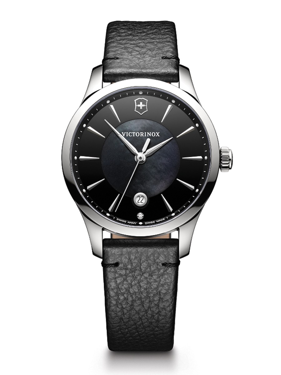 Victorinox Alliance Sm