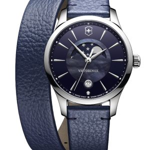 Victorinox Alliance Sm