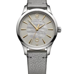 Victorinox Alliance Sm