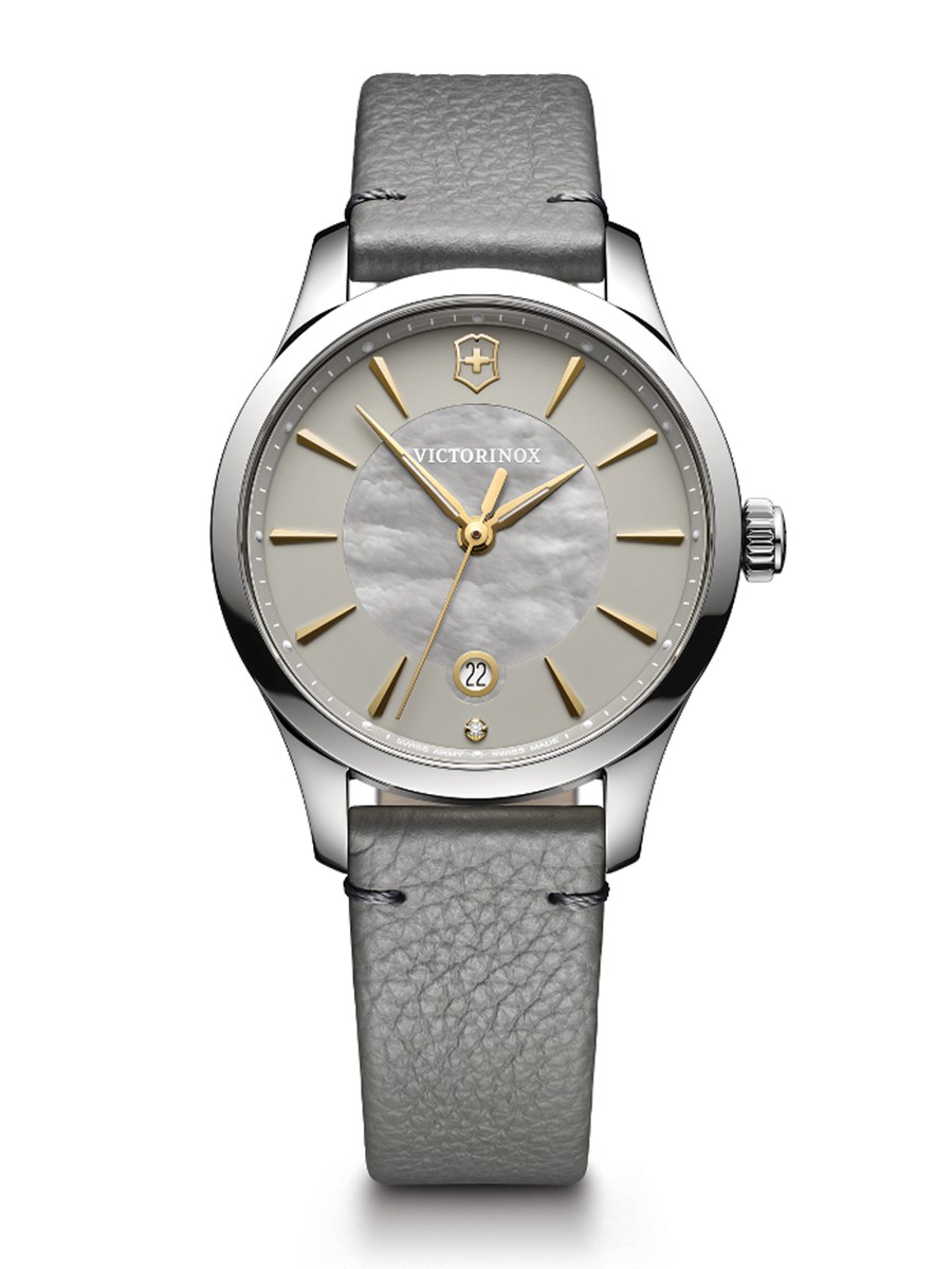 Victorinox Alliance Sm