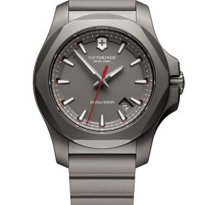 Victorinox I.N.O.X. Titanium