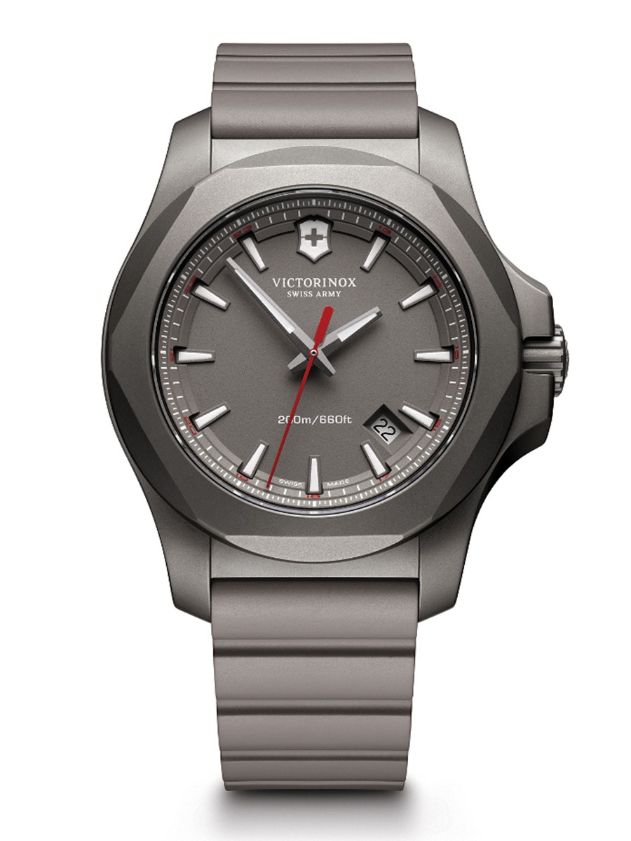 Victorinox I.N.O.X. Titanium
