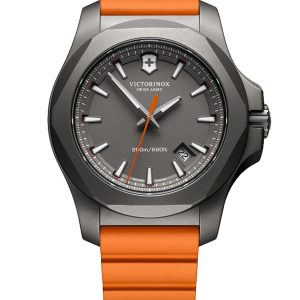 Victorinox I.N.O.X. Titanium