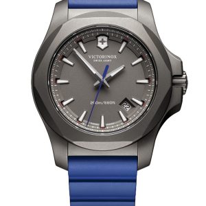 Victorinox I.N.O.X. Titanium