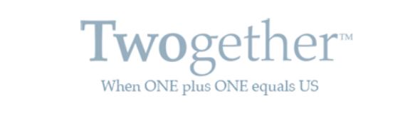jewelry stores