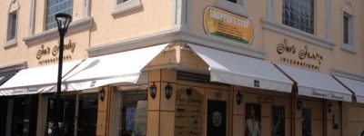 st-maarten-store
