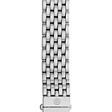 16mm Serein 16 7-Link Stainless Steel Bracelet