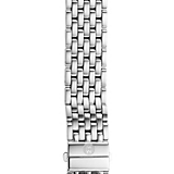 16mm Deco 16 7-Link Stainless Steel Bracelet