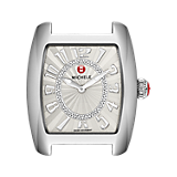 Urban Mini,Diamond Dial