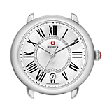 Serein 16, Diamond Dial