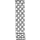 16mm Urban Mini 5-Link Stainless Steel Bracelet