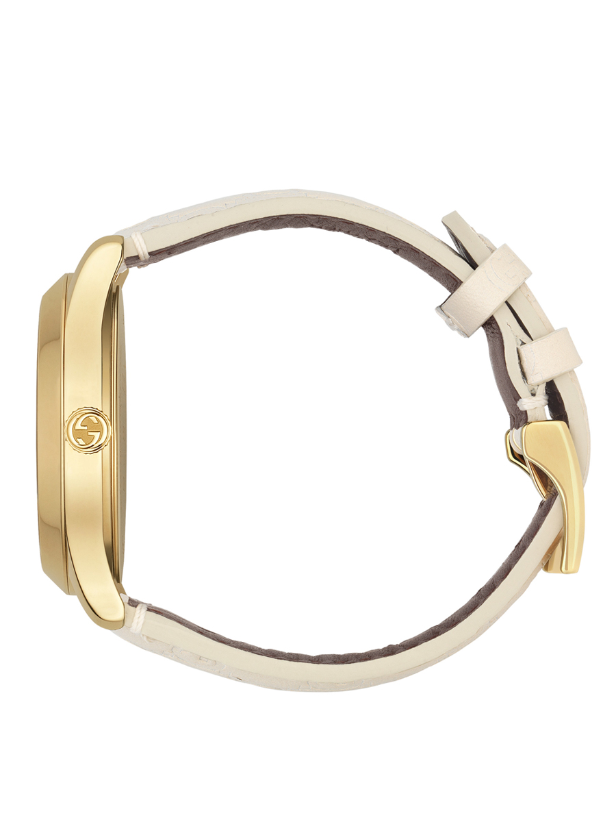 Gucci watch YA1264033A | Joes Jewelry St Maarten