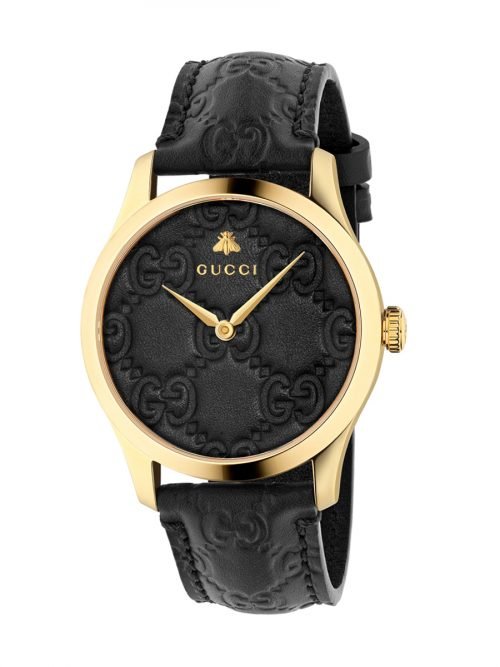 gucci watch YA1264034A | Joes Jewelry St Maarten