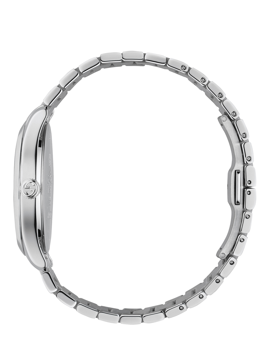 Gucci watch YA1264076 | Joes Jewelry St Maarten