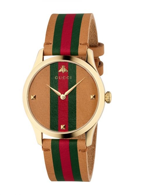 gucci watch YA1264077 | Joes Jewelry St Maarten