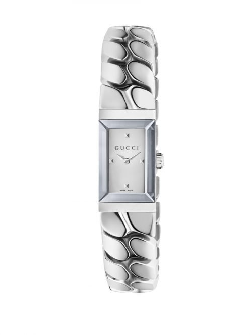 Gucci Watch YA147501 | Joes Jewelry St Maarten