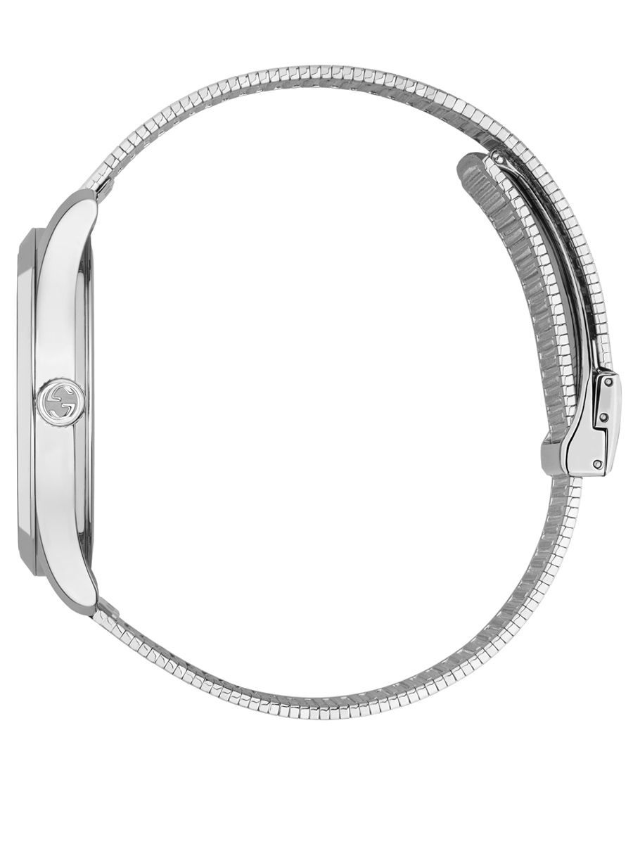 Gucci Watch YA1264123 | Joes Jewelry St Maarten