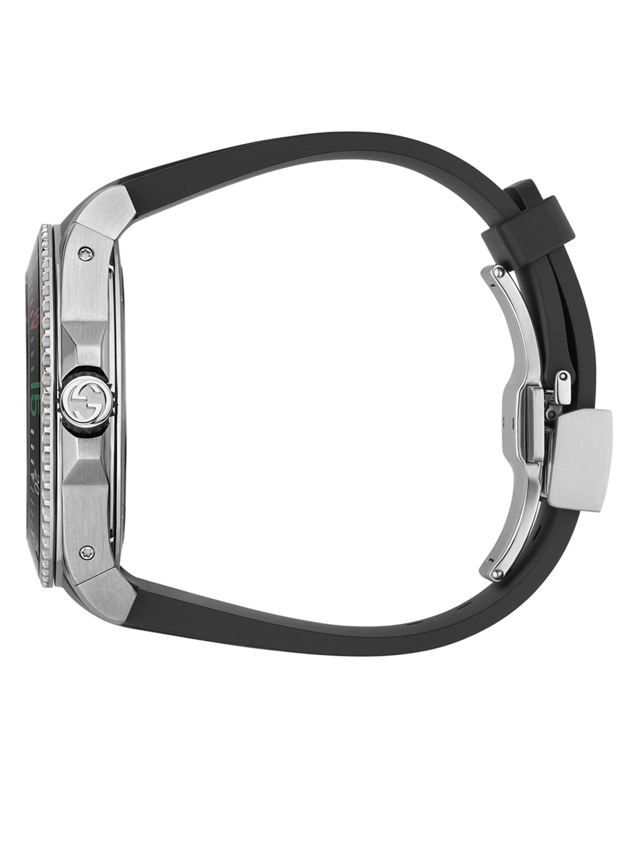Gucci Watch YA136217 | Joes Jewelry St Maarten