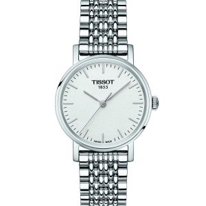 TISSOT Everytime Small Watch
