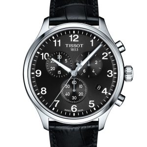 TISSOT XL Watch
