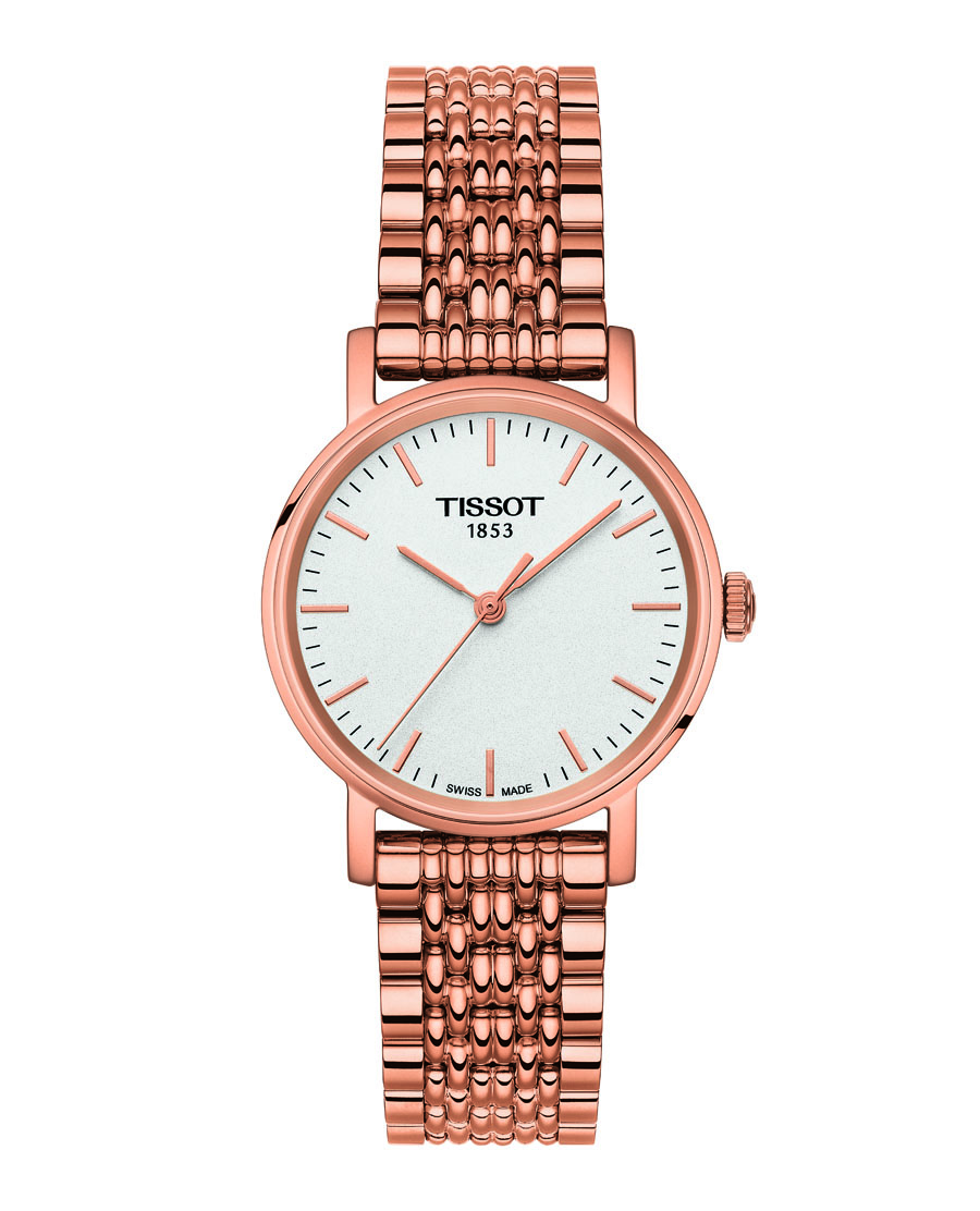 Tissot Watches | Joes Jewelry St Maarten