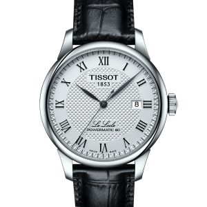 TISSOT Le Locle Automatique Watch